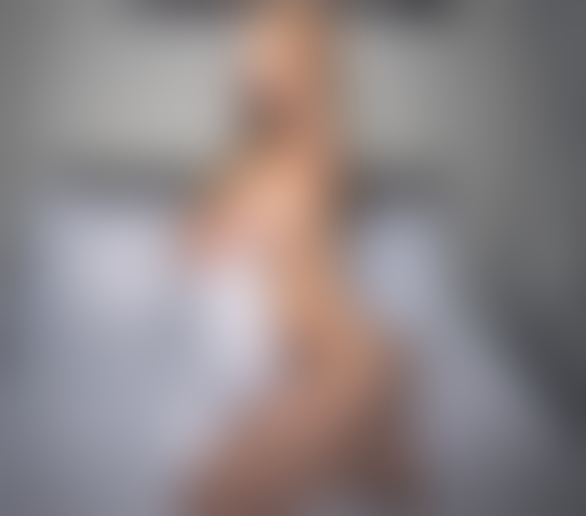 Escorts East Sussex Brighton - Photos for Karen Latina new PICTURES REAL💋💋